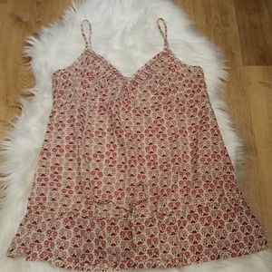 BCBGirls Tank